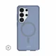 Urban Armor Gear Dot #2