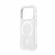 Belkin Protect+ Series Case for iPhone 18 Pro Max