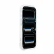 Belkin Protect+ Series Case for iPhone 18 Pro Max #2