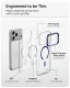 Spigen Ultra Hybrid Optik S (Mag Fit) #13