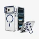 Spigen Ultra Hybrid Optik S (Mag Fit) #10