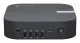 ASUS CHROMEBOX6-S3006UN #3