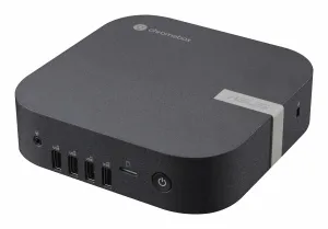 ASUS CHROMEBOX6-S3006UN