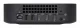 ASUS CHROMEBOX6-S3006UN #5
