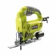 Ryobi RJS720-G