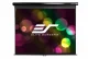 Elite Screens M128UWX