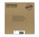 Epson Apple T129 #9