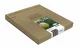 Epson Apple T129 #7