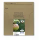 Epson Apple T129 #3