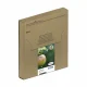 Epson Apple T129 #5