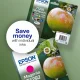 Epson Apple T129 #14