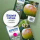 Epson Apple T129 #6