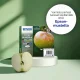 Epson Apple T129 #4