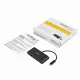 StarTech.com US1GC303APD #5