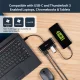 StarTech.com US1GC303APD #8