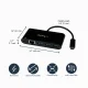 StarTech.com US1GC303APD #9