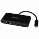 StarTech.com US1GC303APD #6
