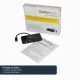 StarTech.com US1GC303APD #10