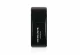 Mercusys MW300UM