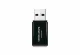Mercusys MW300UM #2