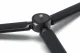 DJI CP.RN.00000007.01 #2