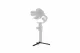 DJI CP.RN.00000007.01 #3
