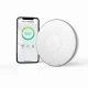 Airthings Wave Radon smart radon detector 291