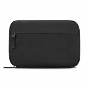 Incase Organizer