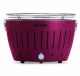 LotusGrill G34 U PU
