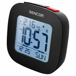 Sencor SDC 1200 B
