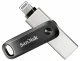 Sandisk iXpand