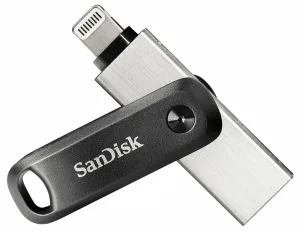 Sandisk iXpand