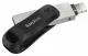 Sandisk iXpand #3