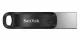 Sandisk iXpand #4