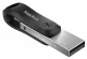 Sandisk iXpand #2