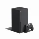 Microsoft Xbox Series X + Game Pass Ultimate 90 days