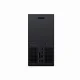 Microsoft Xbox Series X + Game Pass Ultimate 90 days #3
