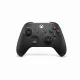 Microsoft Xbox Series X + Game Pass Ultimate 90 days #4