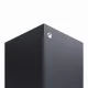 Microsoft Xbox Series X + Game Pass Ultimate 90 days #6