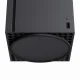 Microsoft Xbox Series X + Game Pass Ultimate 90 days #5