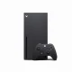 Microsoft Xbox Series X + Game Pass Ultimate 90 days #2