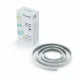 Nanoleaf NL55-0001LS-1M