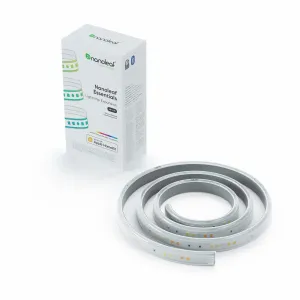 Nanoleaf NL55-0001LS-1M