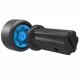 RAM Mount RAP-S-KNOBG-7 #3