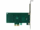 DeLOCK 89942 #5