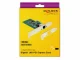 DeLOCK 89942 #6