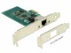 DeLOCK 89942 #2