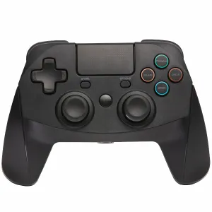 Snakebyte SB909375