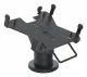 Ergonomic Solutions SpacePole Payment ING802-S-02