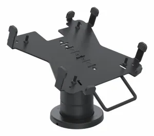 Ergonomic Solutions SpacePole Payment ING802-S-02
